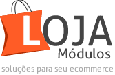 BoletoSinc